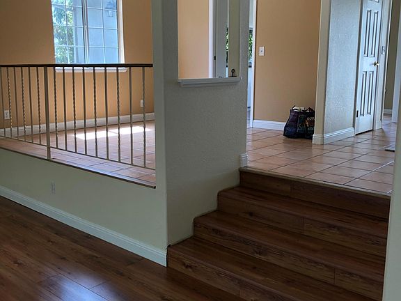 5th image of 250 San Luis Way