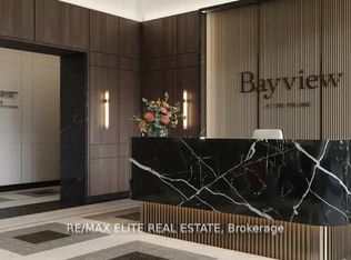 6 Greenbriar Rd, Toronto, ON M2K1H4