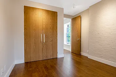 Rented by Tipping Point Real Estate LLC