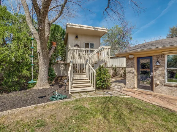 328 S Jackson Ave, Justin, TX 76247