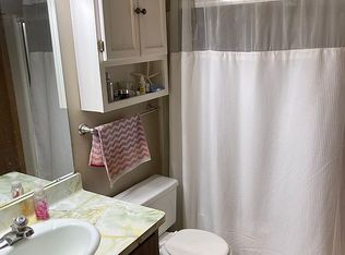 7257 Horizon Dr, Greendale, WI 53129