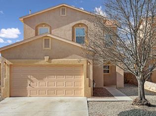4633 Rimrock Dr, Las Cruces, NM 88012