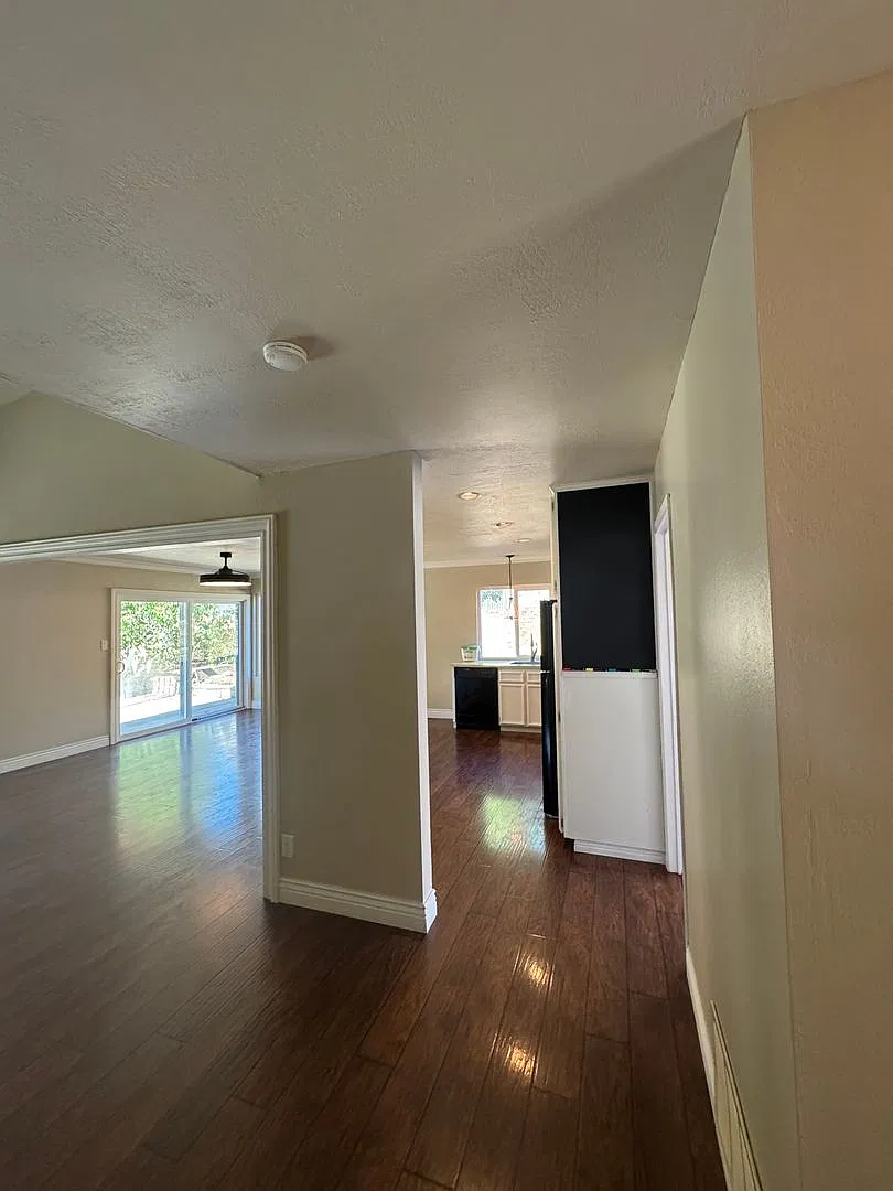 For Rent: Charming Single-Story Home in Desirable Benicia! — Photo 4