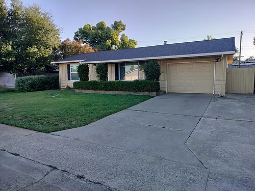 3378 Polaris Dr Photo 1 3378 Polaris Dr Photo 1