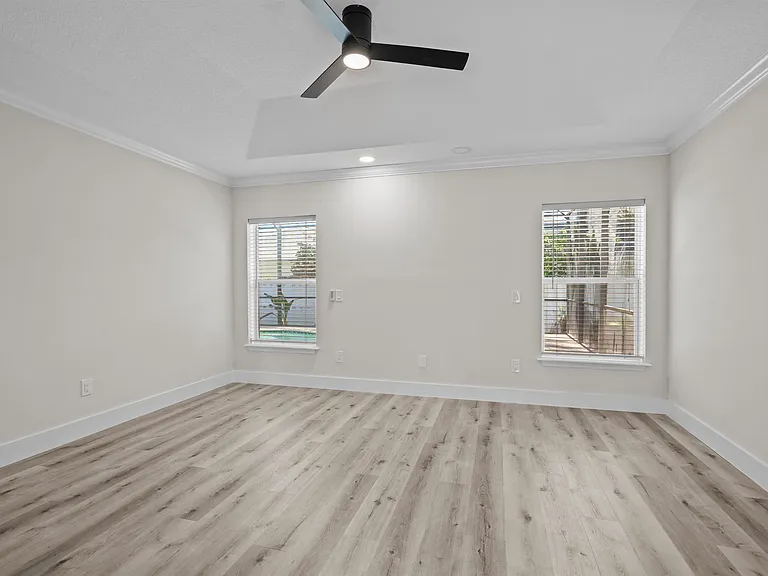 309 S Ocean Trace Rd — Photo 17