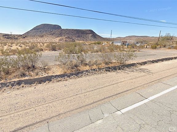 5th image of 35155 Yermo Rd