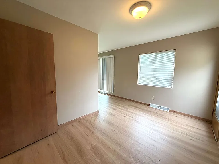 1309 Legeros Dr — Photo 6