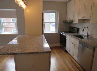 168-170 Broadway #1, Arlington, MA 02474