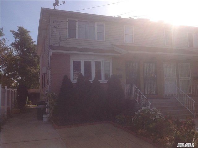 2nd image of 14617 226th St