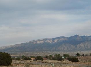 7201 Nagoya Rd NE, Rio Rancho, NM 87144