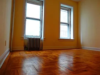 Rented by City & Suburban