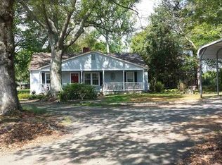 9410 Yarborough Rd, Indian Land, SC 29707