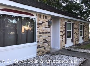 411 S Planer Mill Rd, Deridder, LA 70634