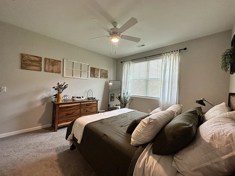 Reserve At Mid Rivers — Photo 38