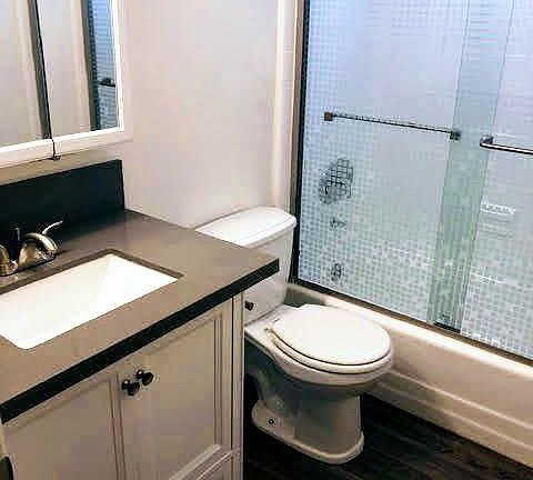 3rd image of 1217 Amherst Ave APT 9