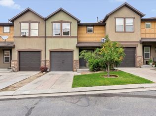 133 E Chandlerpoint Way, Draper, UT 84020