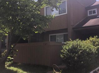 15389 Grist Mill Ter, Woodbridge, VA 22191