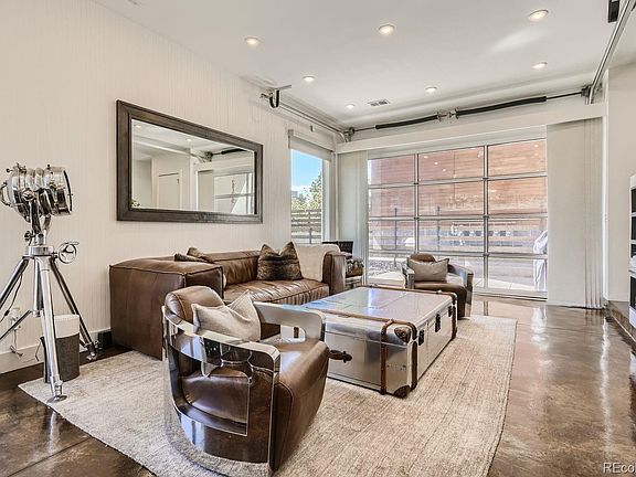 3rd image of 2725 W 21st Avenue