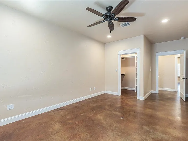 300 County Road 407 — Photo 17