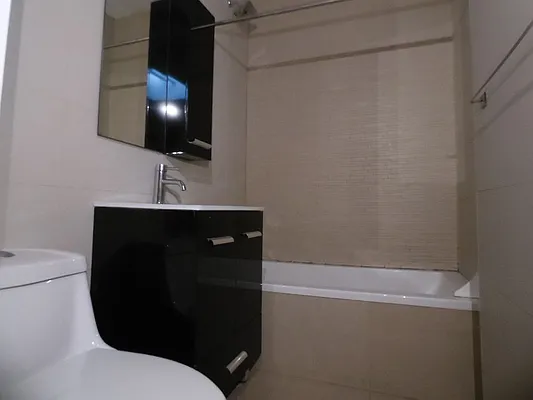Rented by Gypsy Housing LLC | media 17