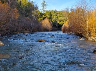 0 State Highway 299 E, Bella Vista, CA 96008