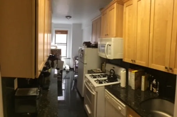 Rented by JMG Properties | media 19