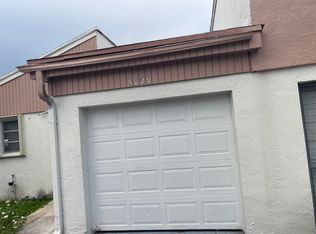5029 NW 5th St, Delray Beach, FL 33445