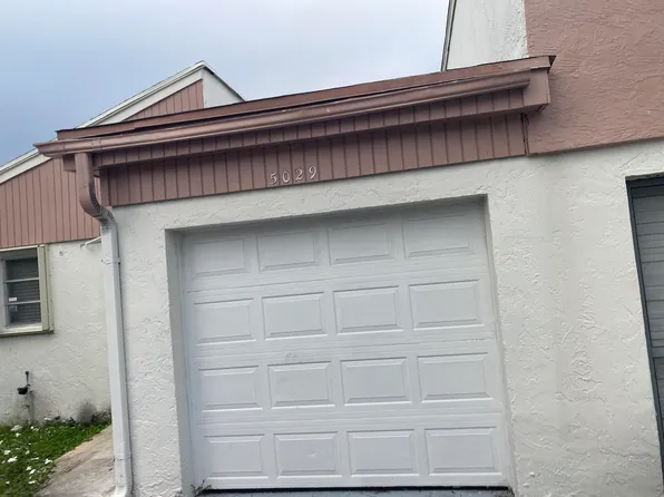 5029 NW 5th St, Delray Beach, FL 33445