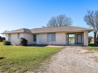 500 Highway 22, Meridian, TX 76665