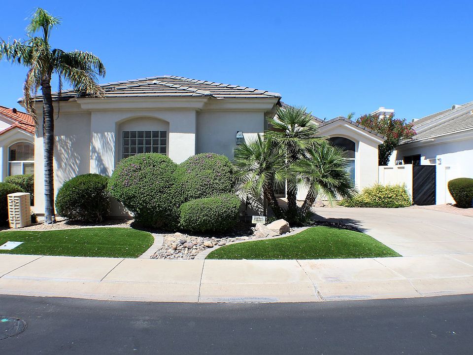 1st image of 9438 N 115th St