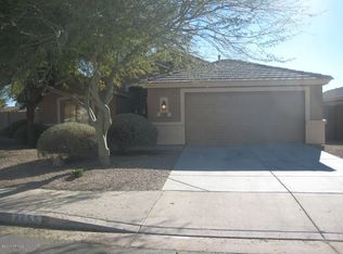 2255 E Cherry Hills Pl, Chandler, AZ 85249