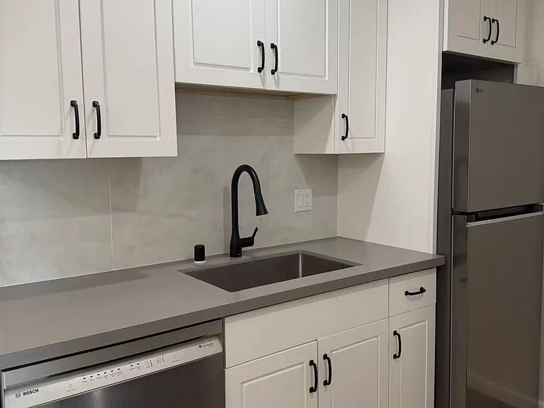 1467 Marchbanks Dr #3 — Photo 1