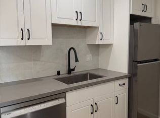 1467 Marchbanks Dr APT 3, Walnut Creek, CA 94598