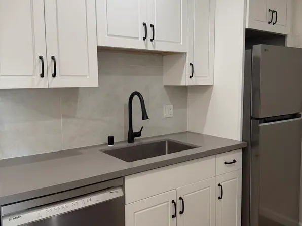 1467 Marchbanks Dr APT 3, Walnut Creek, CA 94598