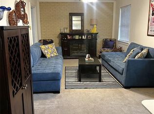 725 Danish Dr #725, Grand Prairie, TX