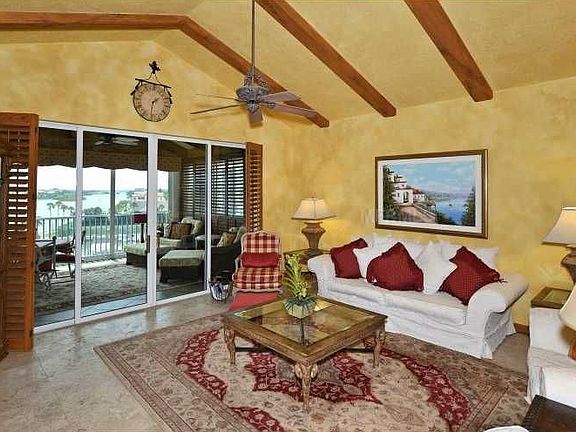 5th image of 1260 Dolphin Bay Way APT 502