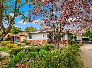 5313 Camellia Ave, Sacramento, CA 95819