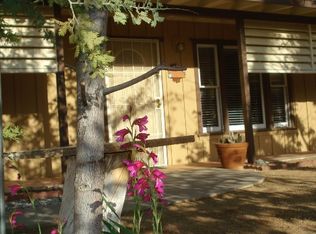 7621 Mariposa Trl, Yucca Valley, CA 92284