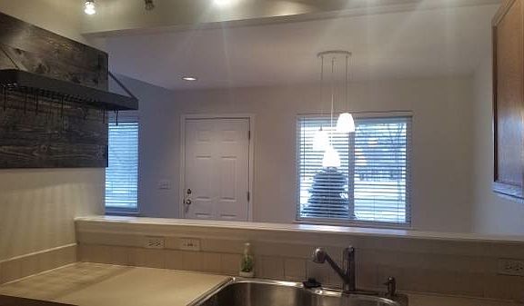 3rd image of 500 Lashley St Unit 39