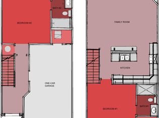 1669 Wharton Way, Lexington, KY 40509