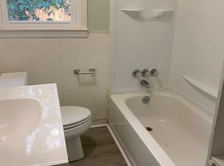 104 Old Whiskey Rd, New Ellenton, SC 29809