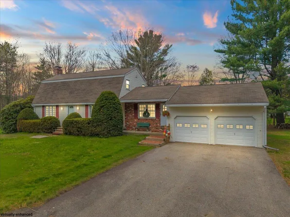 159 West Street, Biddeford, ME 04005