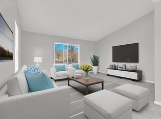 7901 Kessler Ln, Overland Park, KS 66204