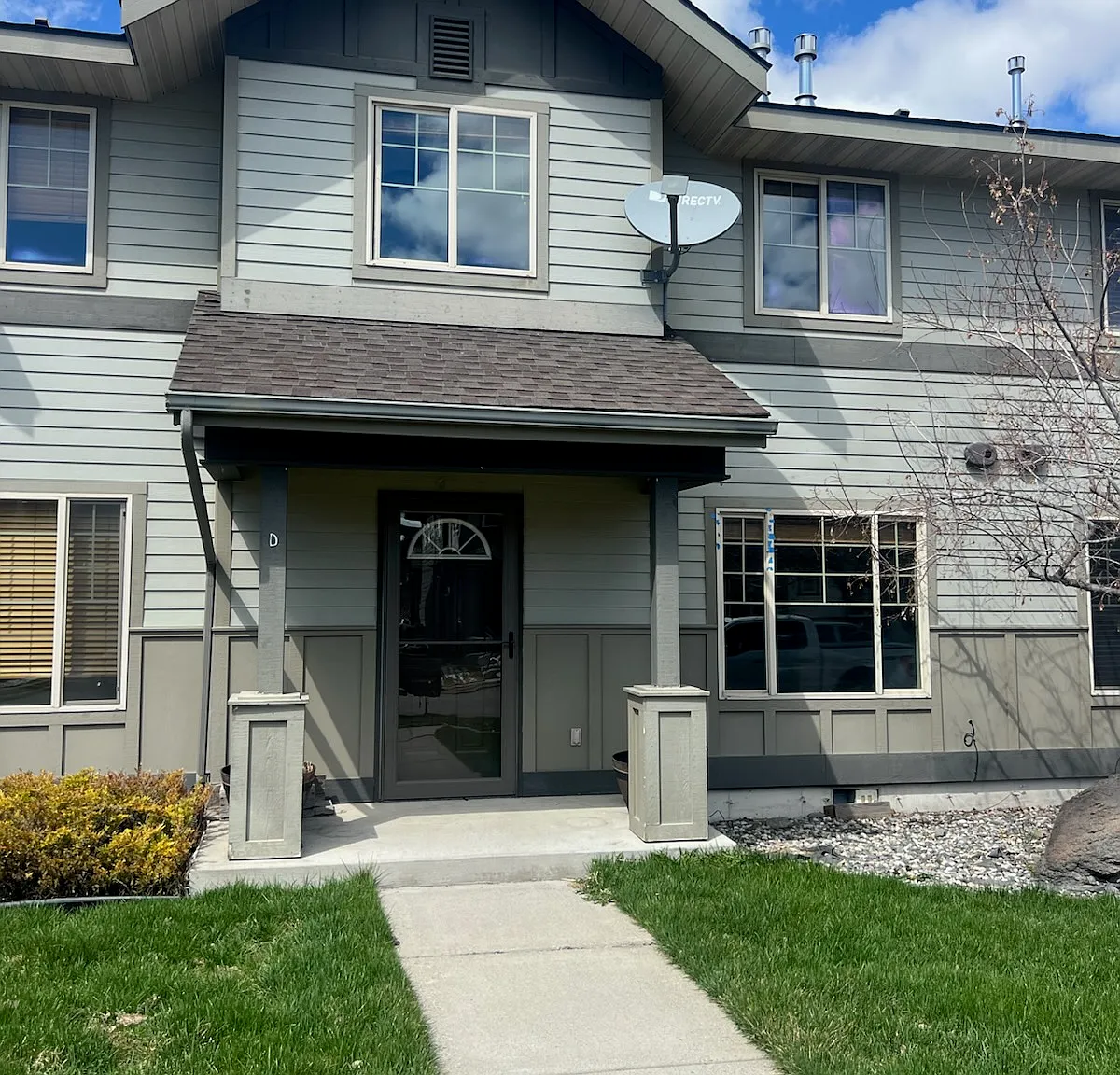 3 bed, 1515 sqft, $2,500 — Photo 1