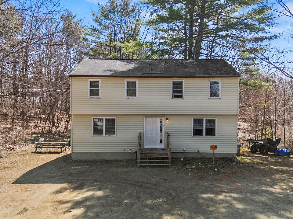 1st image of 5 Appleby Street