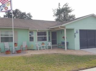 2337 Golden Horseshoe Cir S, Lakeland, FL 33810