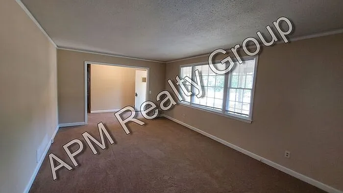 2011 Dominion Dr — Photo 10