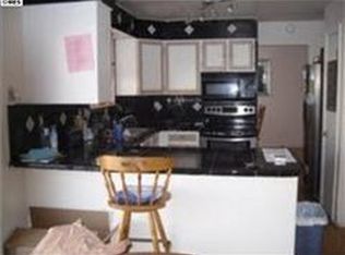 4151 E 115th Pl, Thornton, CO 80233