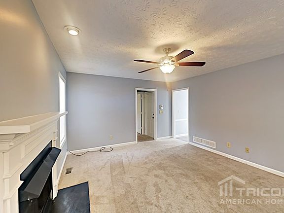 4th image of 4001 Brittan Glade Trl