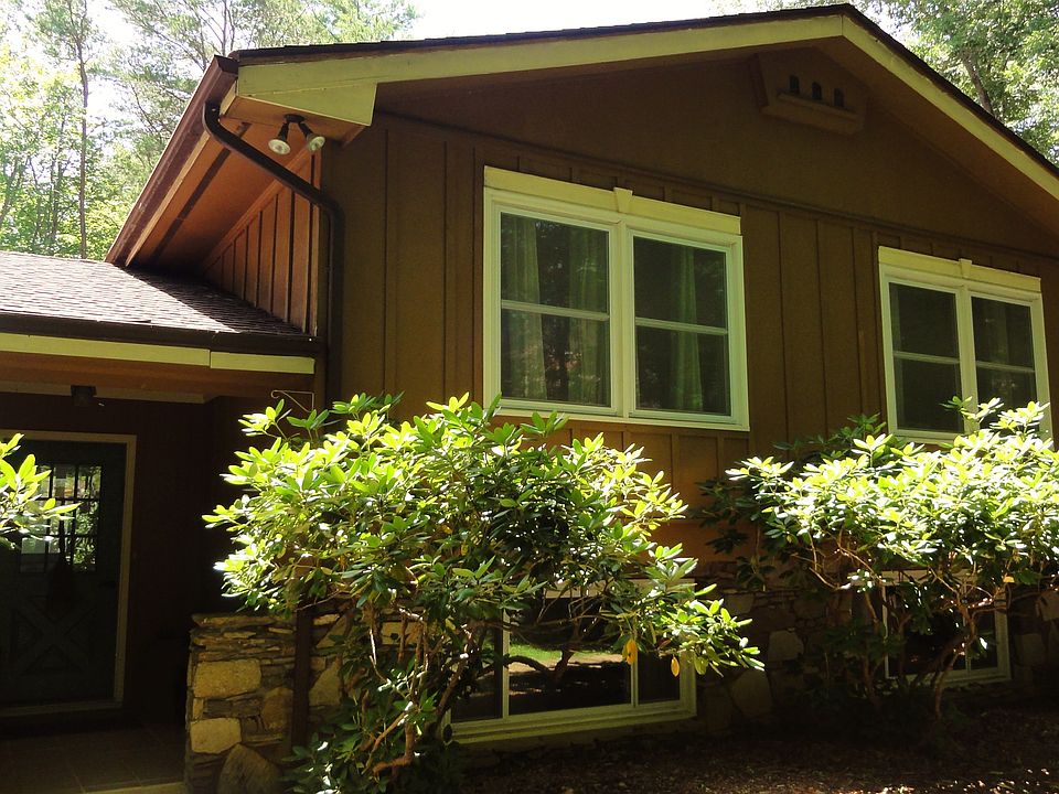 2nd image of 108 Cisco Rd